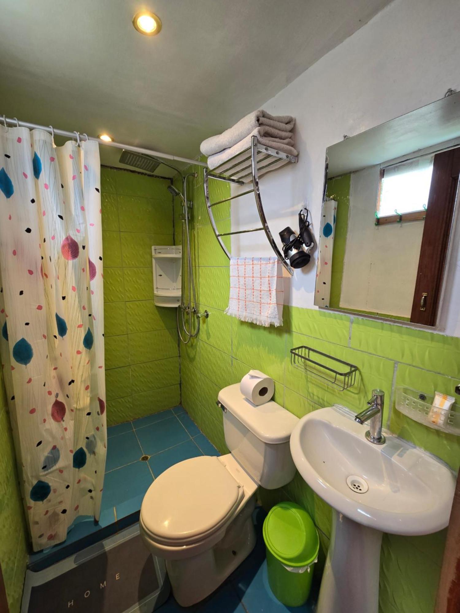 Barrio Inka B&B Куско Екстериор снимка