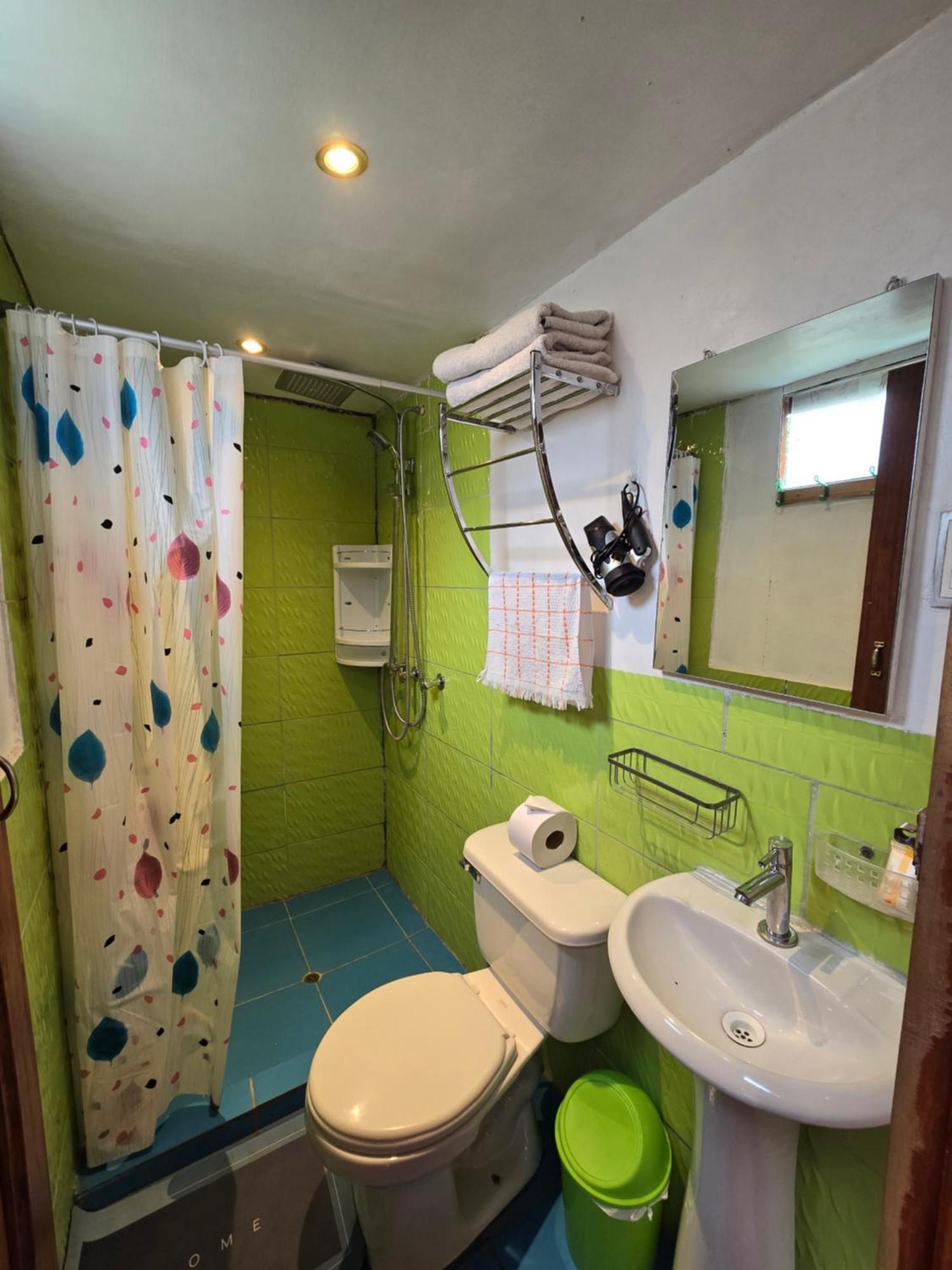Barrio Inka B&B Куско Екстериор снимка