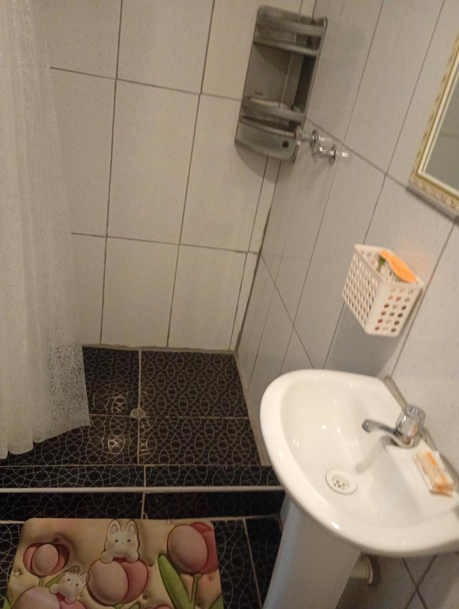 Barrio Inka B&B Куско Екстериор снимка