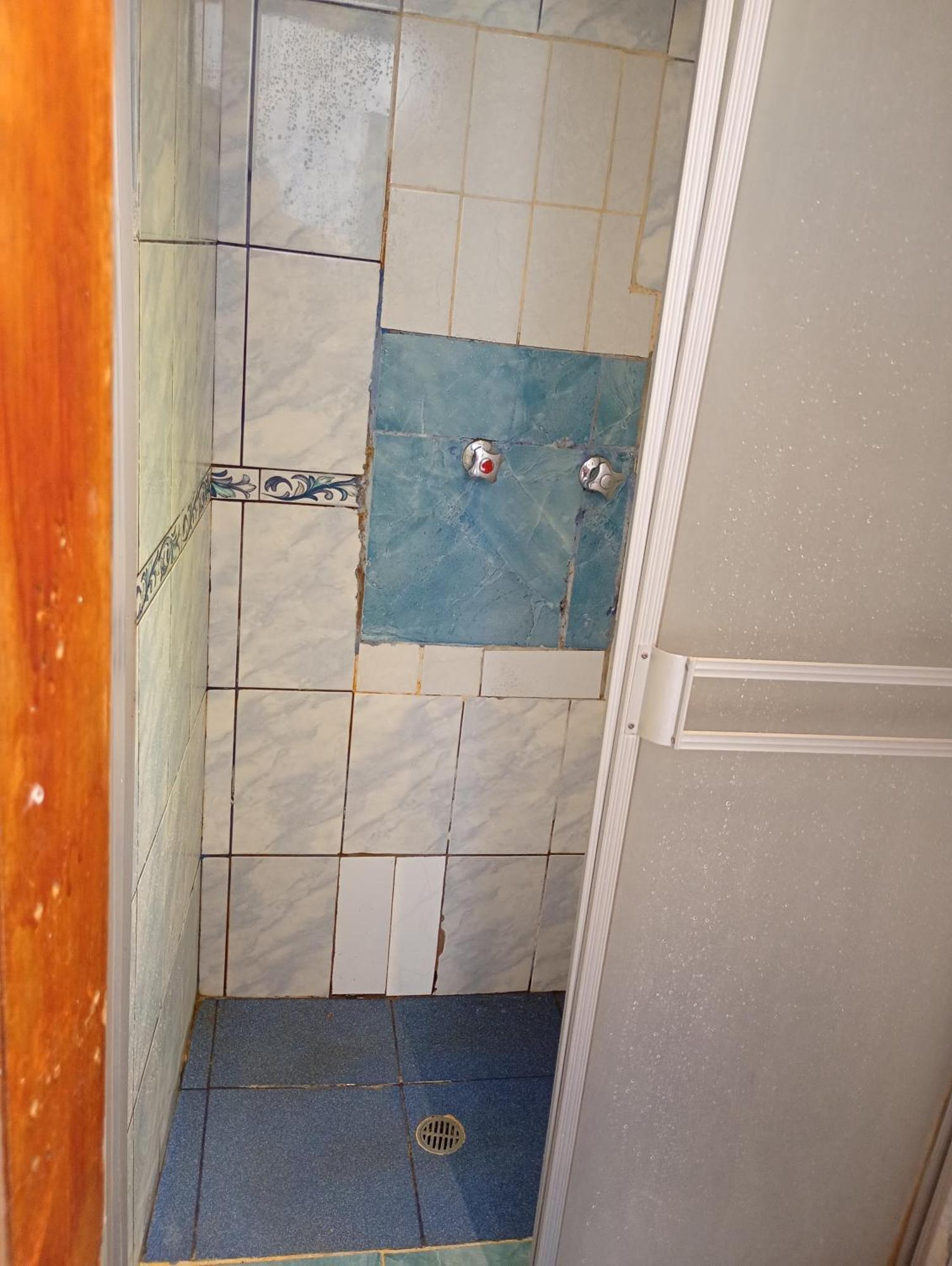 Barrio Inka B&B Куско Стая снимка