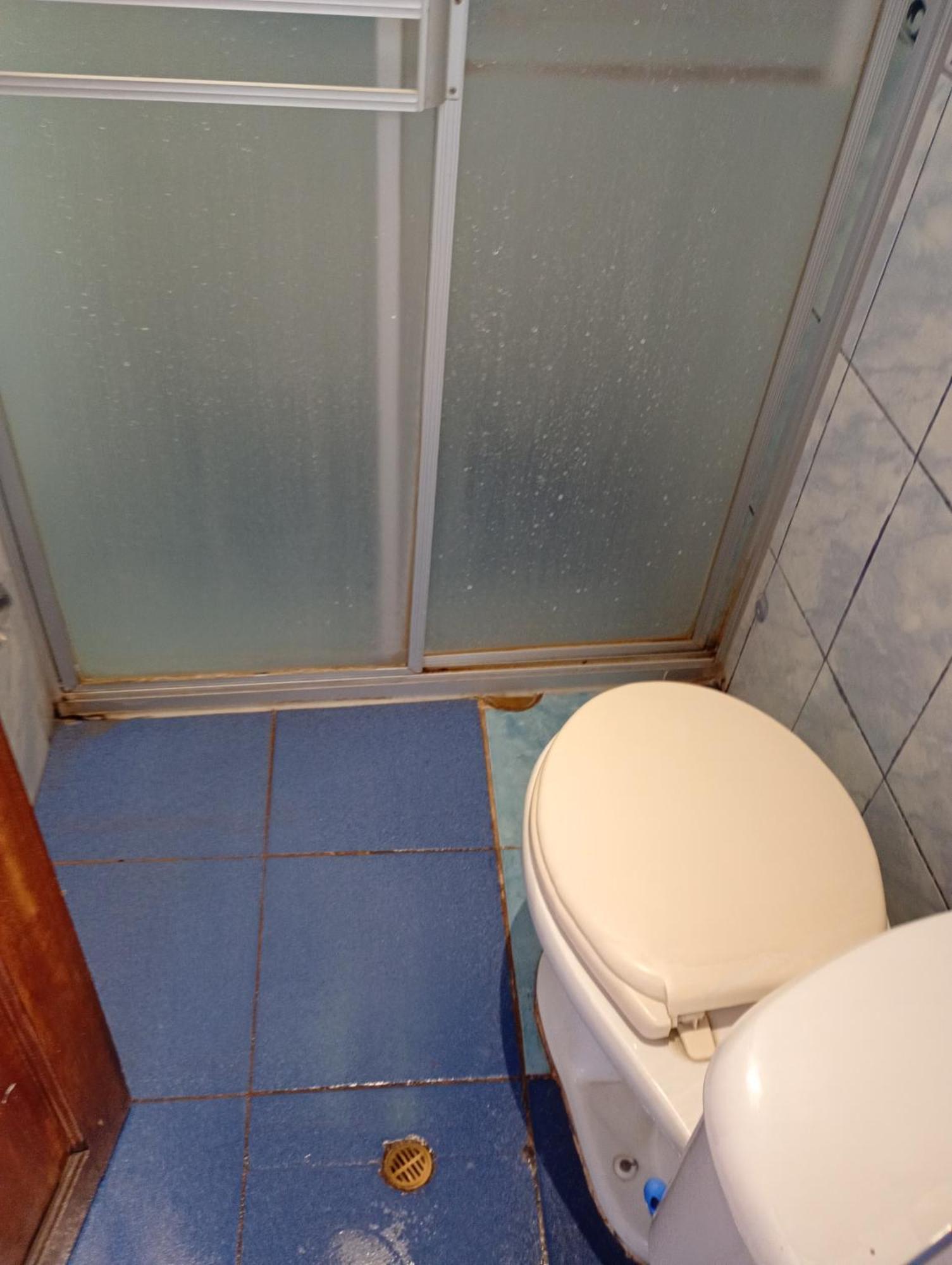 Barrio Inka B&B Куско Стая снимка