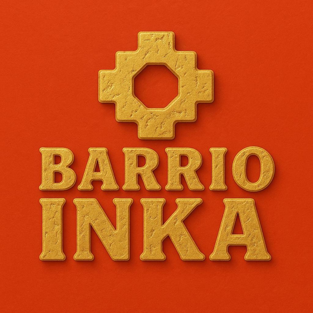 Barrio Inka B&B Куско Екстериор снимка